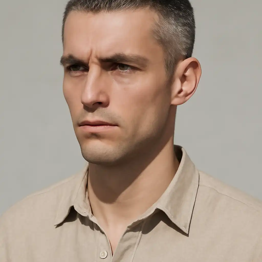 Rolf Neumeyer